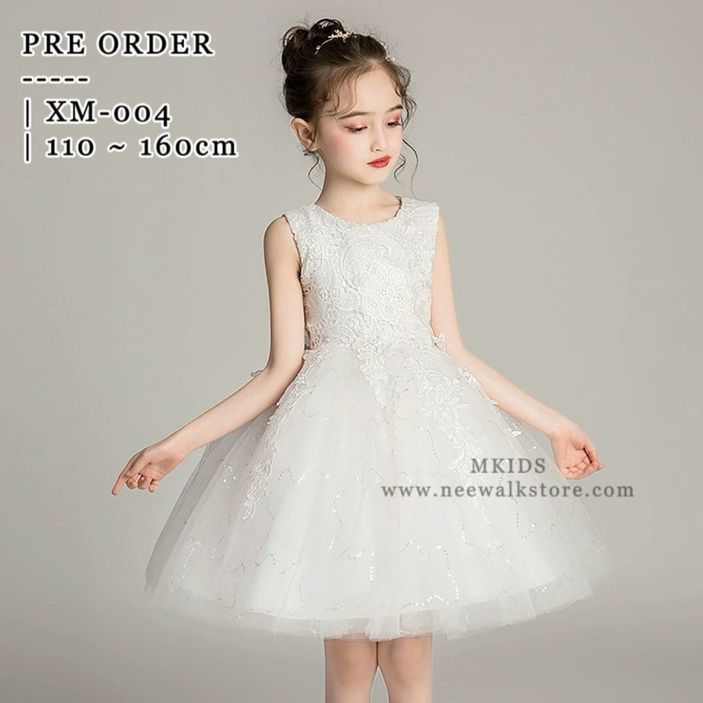 image_41FCB2F7-A5DA-46F9-829E-14DE71C5BF5B_1750955029