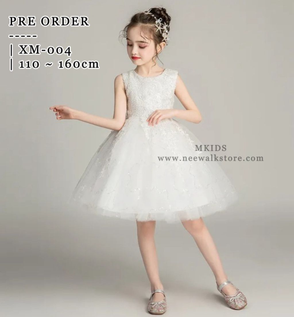 image_ABDD48A5-5CDD-4D8C-9503-11DEE2058063_1750955029