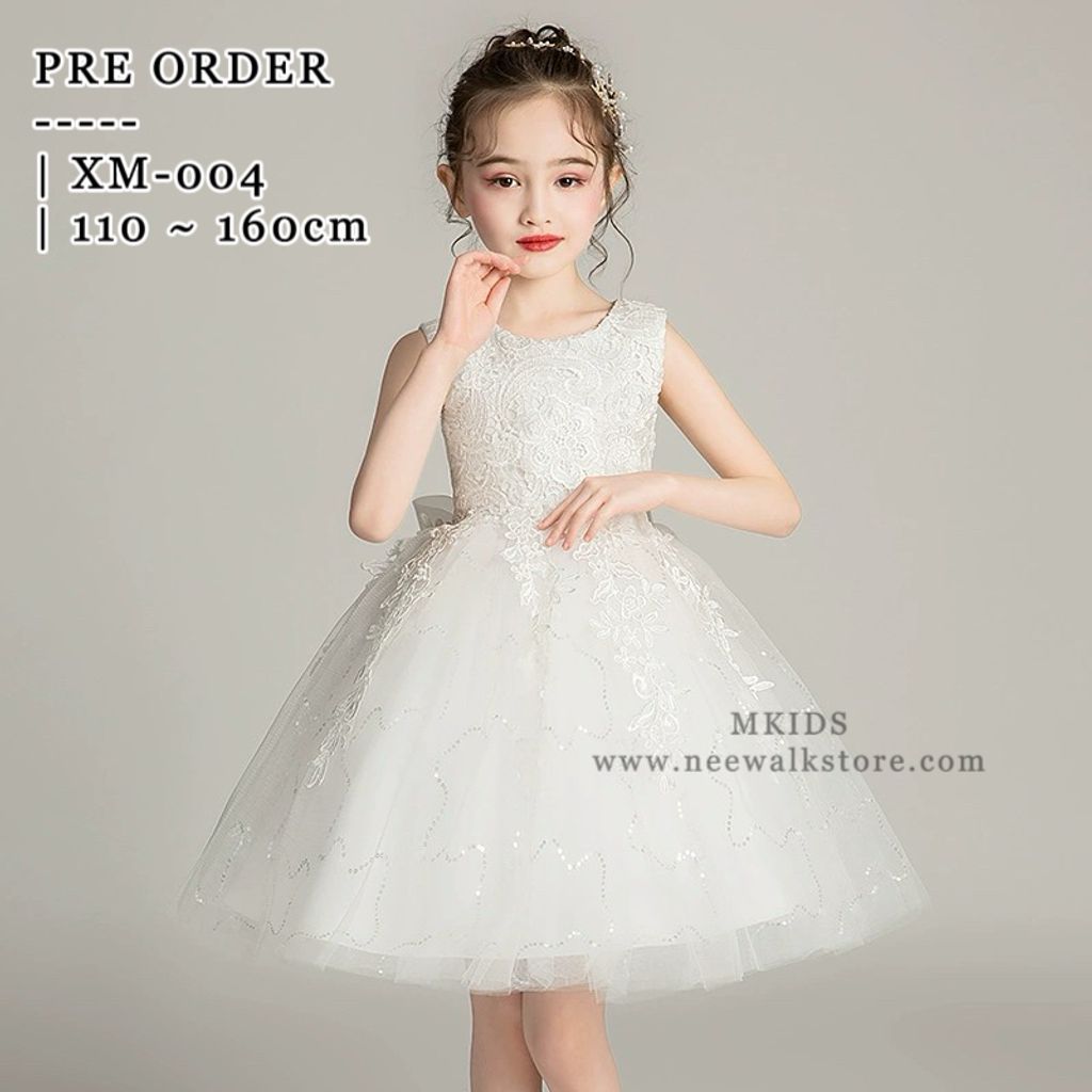 image_CD358D84-ECD0-4FA4-BD1C-509C3B79850C_1750955029