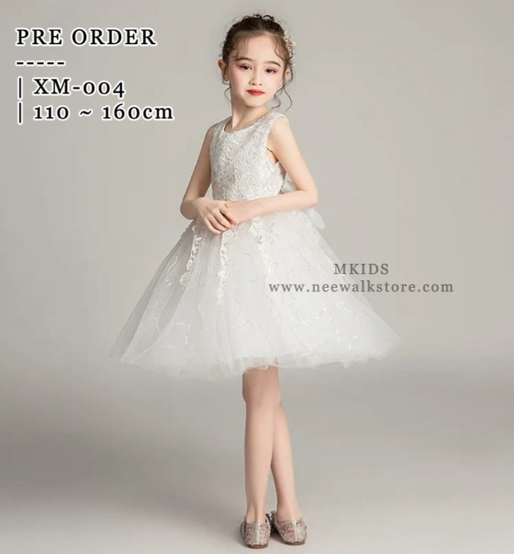 image_D31BF5AF-DAC9-4130-9AC9-BC700958E90C_1750955039