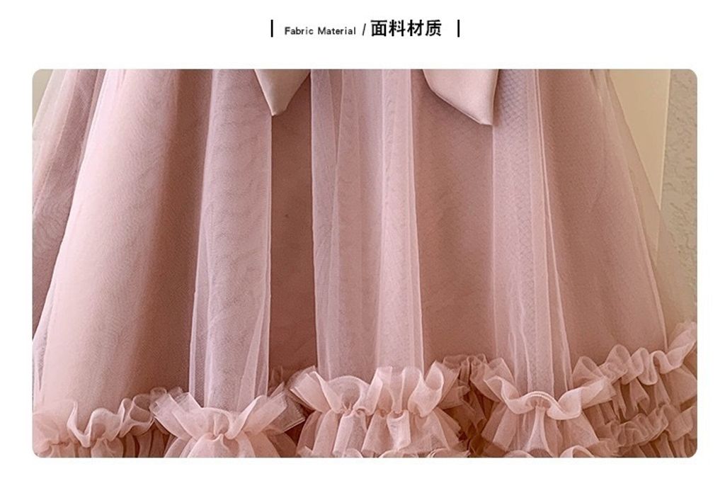 IMG_9267-1726293224721