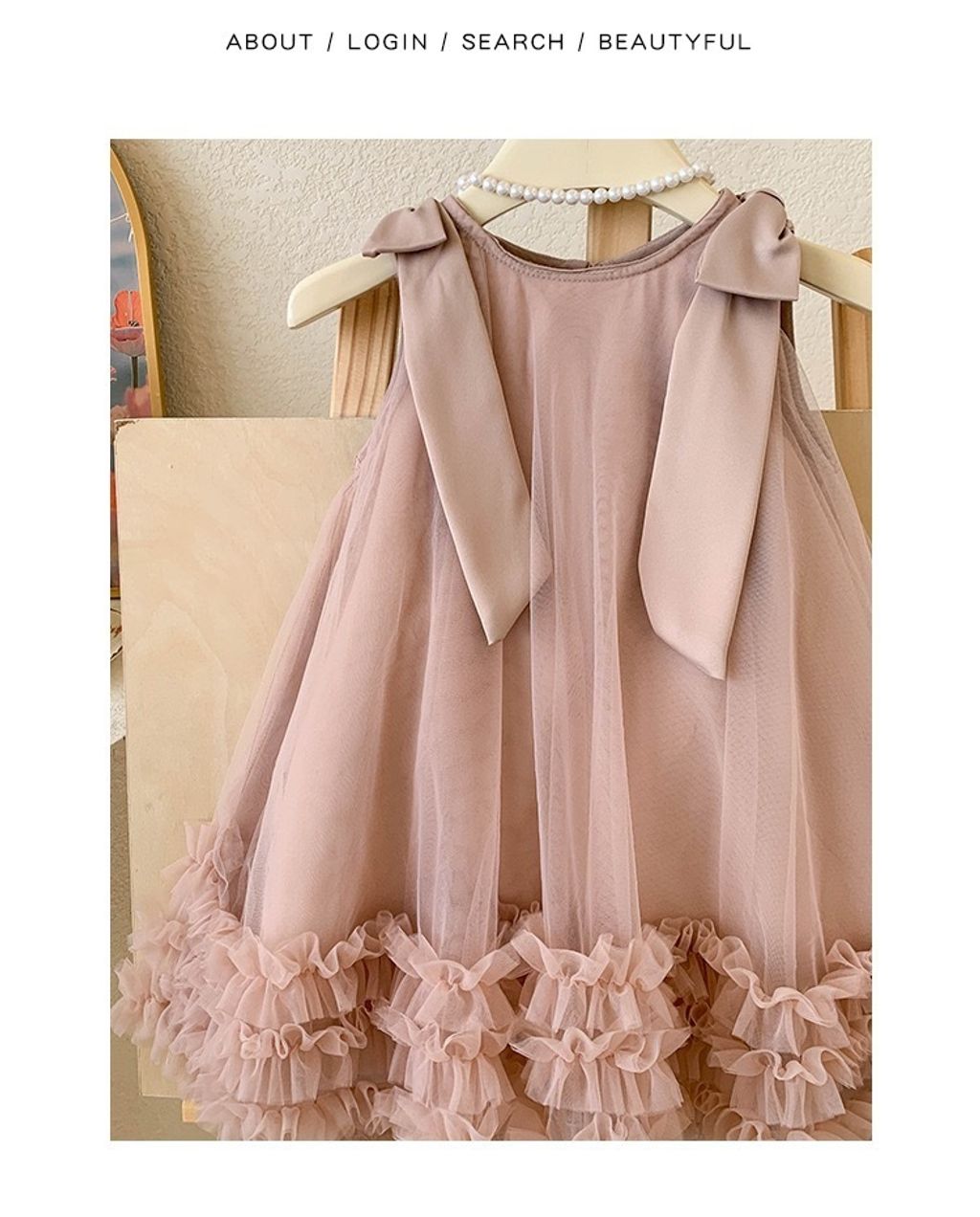 IMG_9269-1726293224735