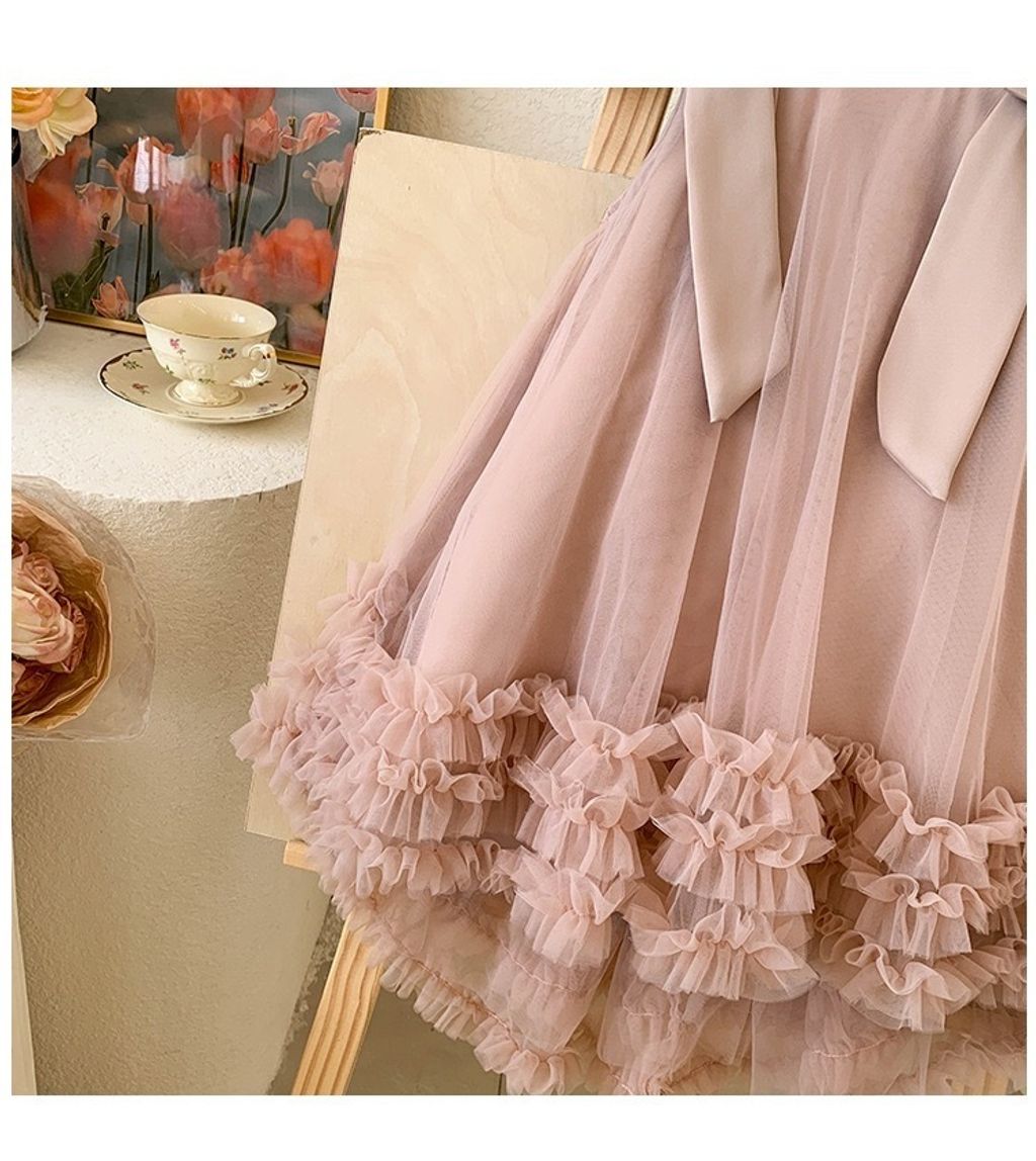 IMG_9271-1726293224749