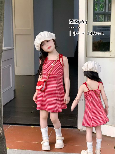 image_F7339DE8-BD2D-4611-856F-5F6A8724F202_1751094997