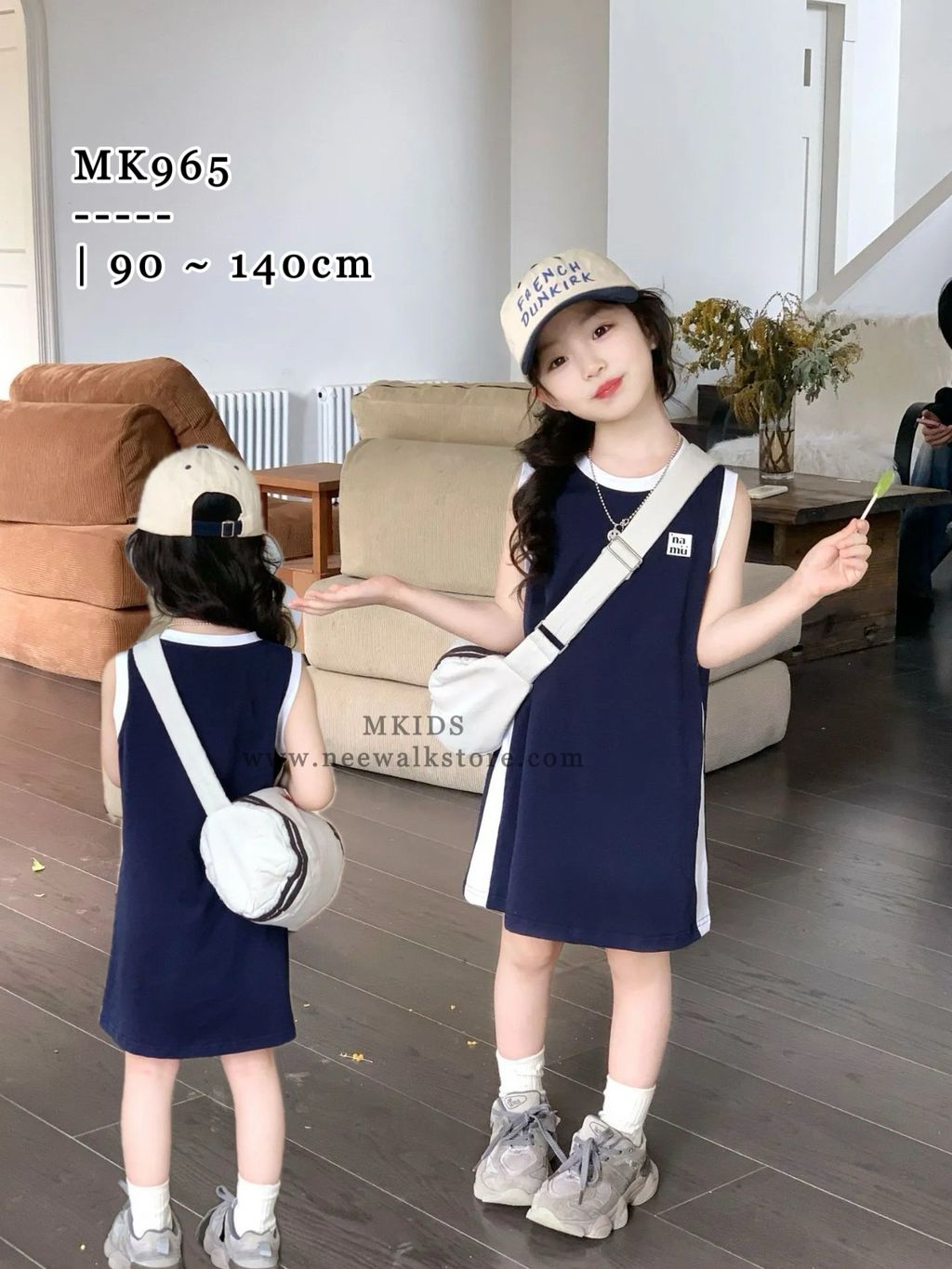 image_5AC2C9D0-5E2D-4030-A339-F67469341630_1751095238