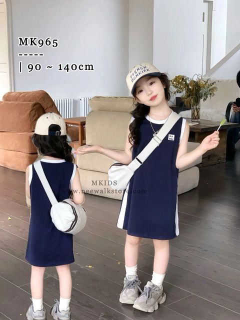 image_5AC2C9D0-5E2D-4030-A339-F67469341630_1751095238