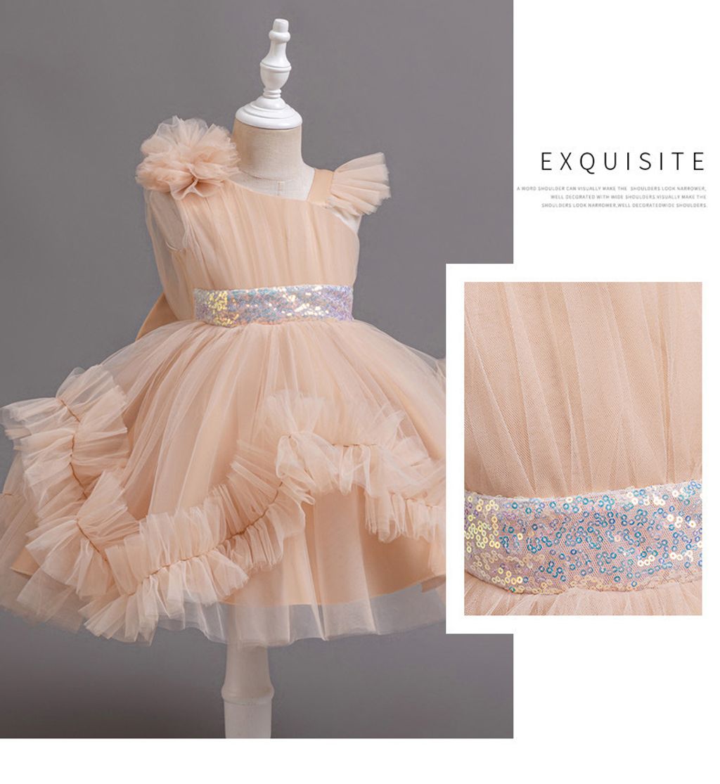 O1CN01EiDDsn27KNcjx9ecF_!!2347897778-0-cib