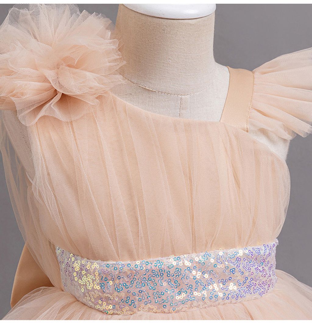 O1CN01MmZHbJ27KNcqeU963_!!2347897778-0-cib