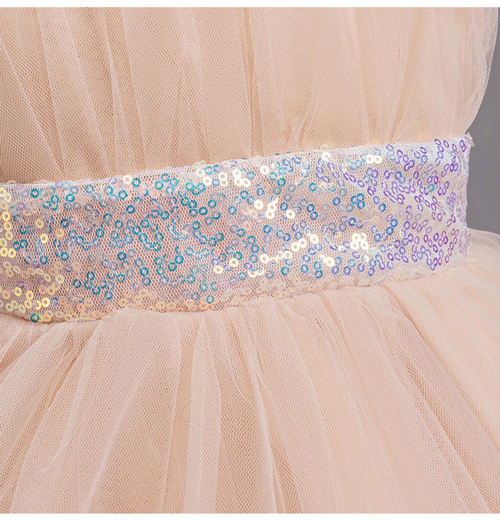 O1CN01MWVNsl27KNcrb0q09_!!2347897778-0-cib