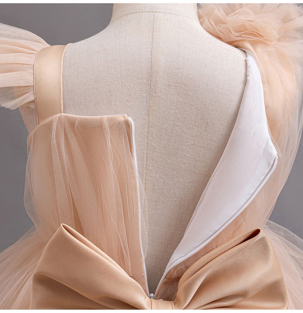 O1CN0106jN0i27KNcp9lPYE_!!2347897778-0-cib