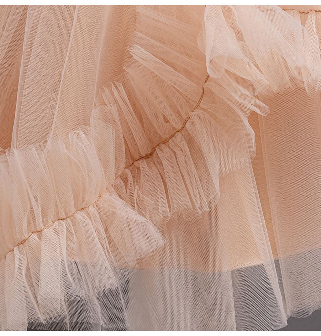 O1CN01ZwbDjj27KNcozN7QN_!!2347897778-0-cib