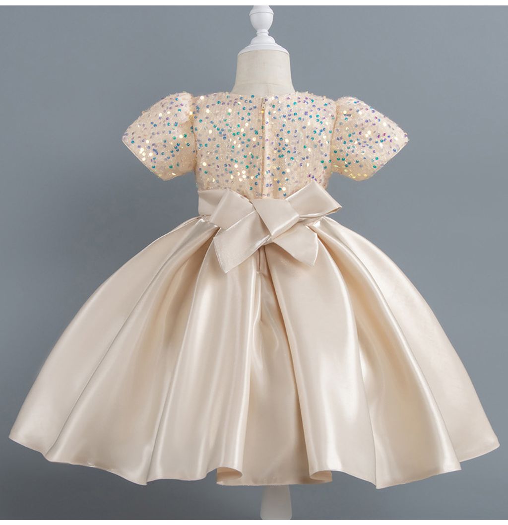 O1CN01hocaHS27KNe4I23au_!!2347897778-0-cib