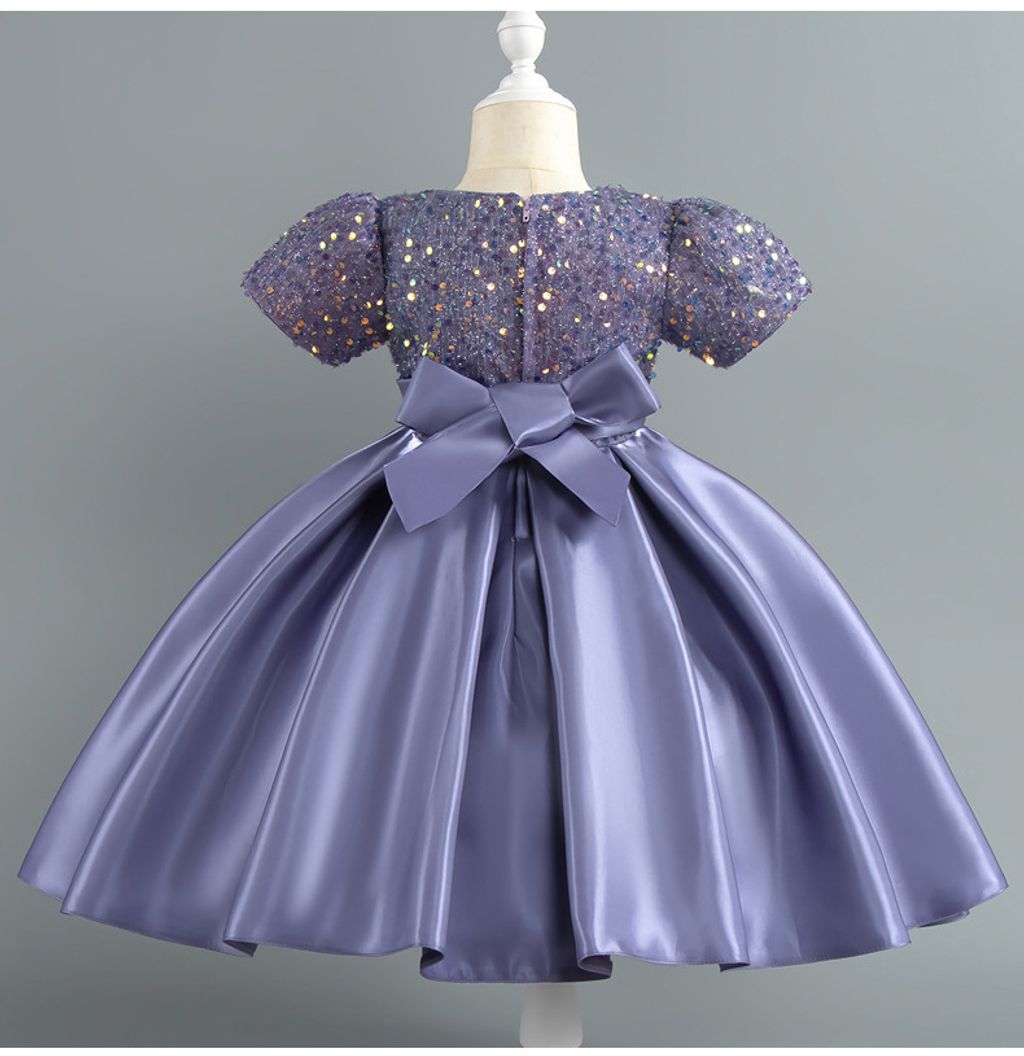 O1CN01oWopCD27KNe2bbvkD_!!2347897778-0-cib