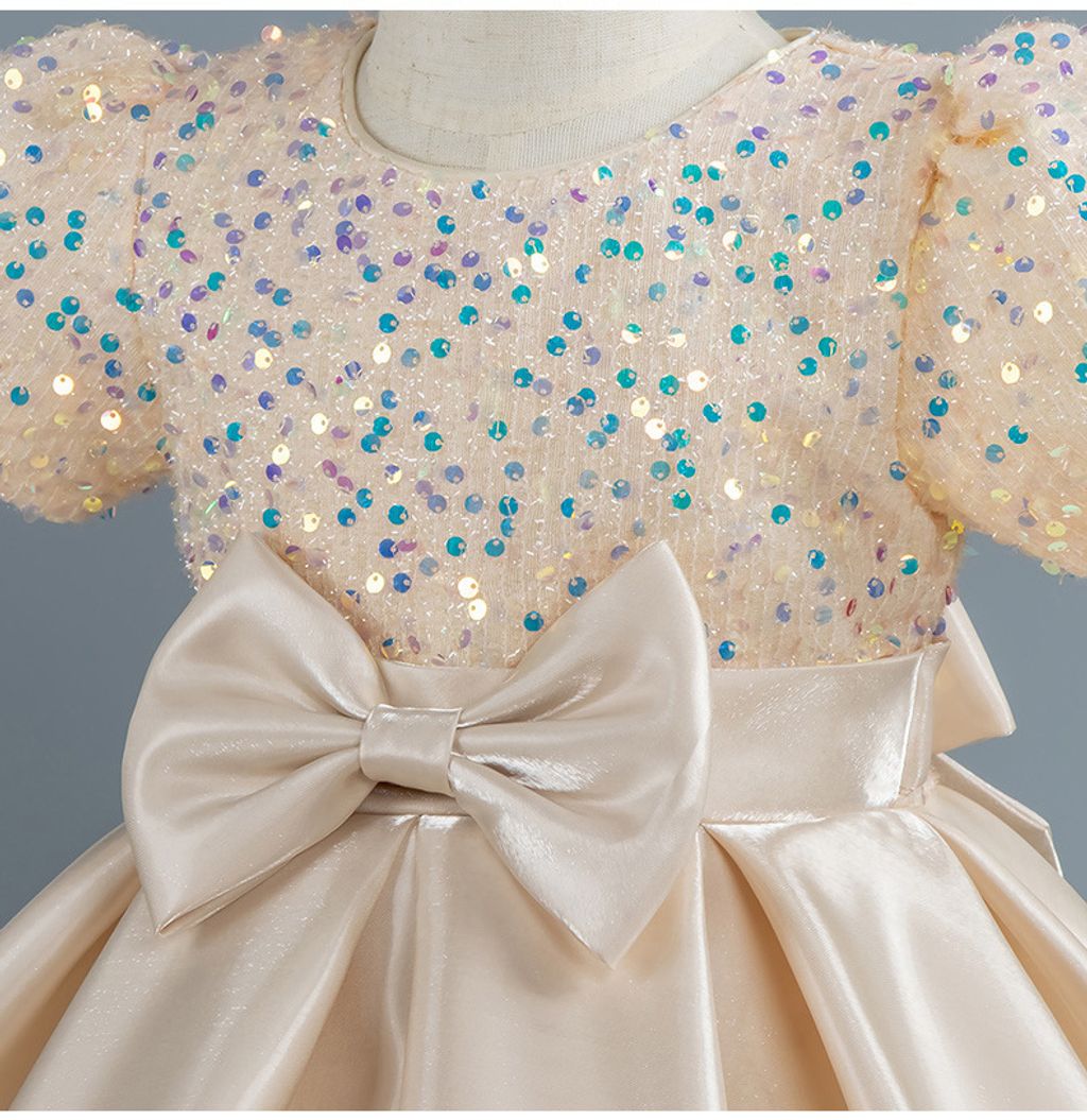 O1CN01DaFvxp27KNe3ksw2d_!!2347897778-0-cib