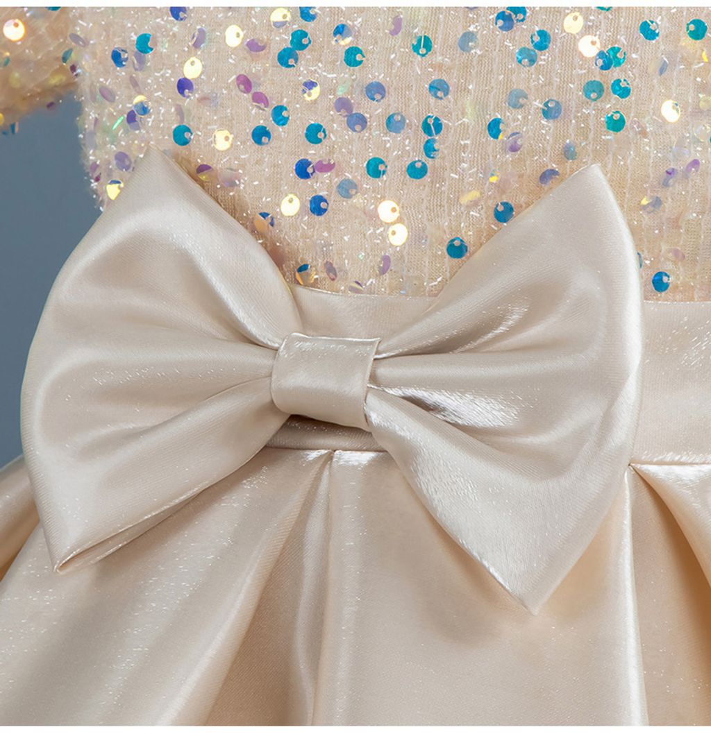 O1CN01qUtHjP27KNe1tvSCG_!!2347897778-0-cib