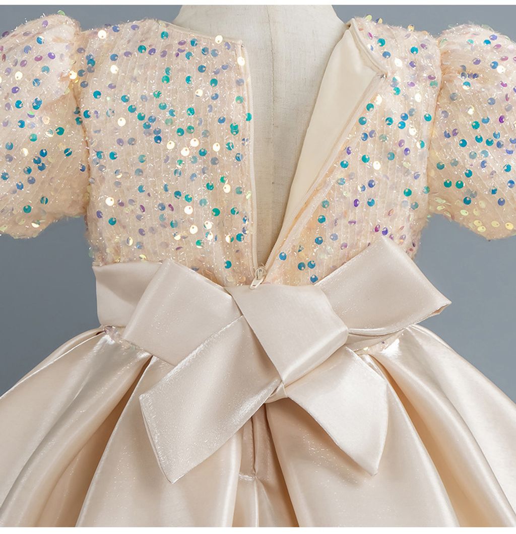 O1CN01apkHfL27KNe1tvWMf_!!2347897778-0-cib