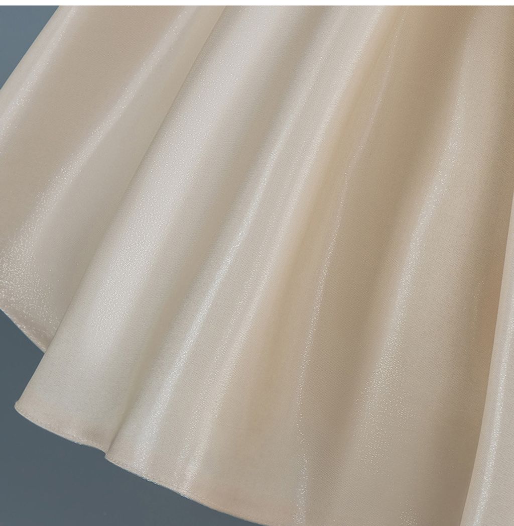 O1CN01lI7Q5r27KNe57a8hs_!!2347897778-0-cib