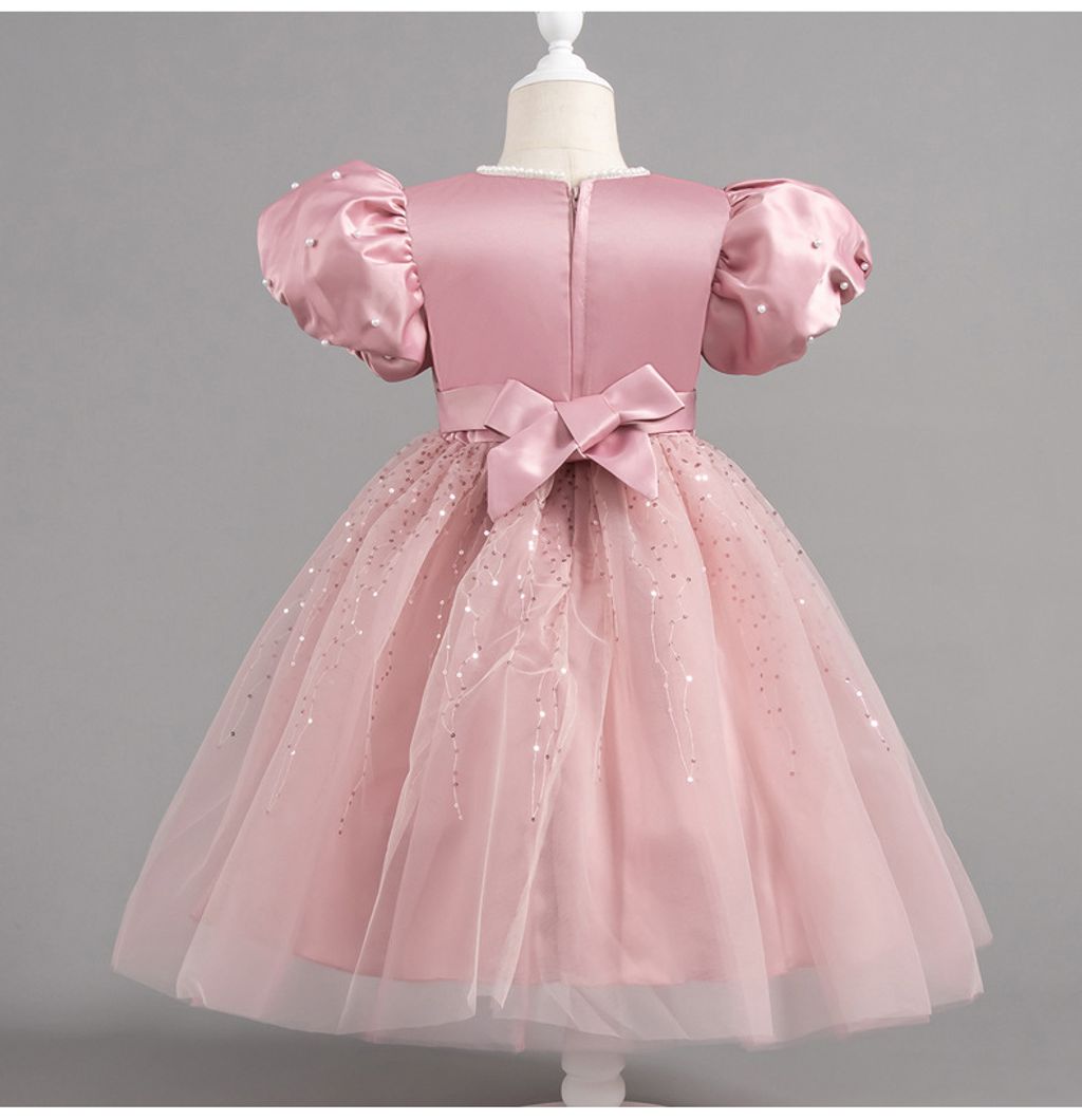 O1CN01XesG7727KNdxdOn1b_!!2347897778-0-cib