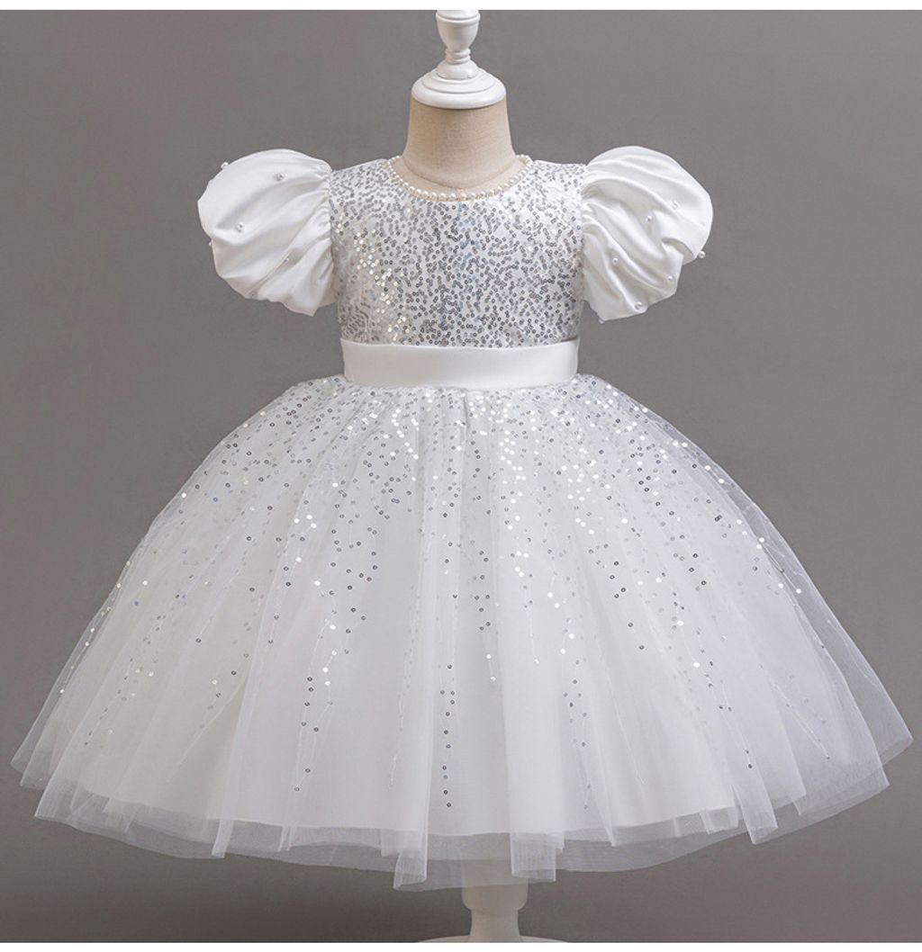 O1CN01zjzEr427KNe5f9yvB_!!2347897778-0-cib