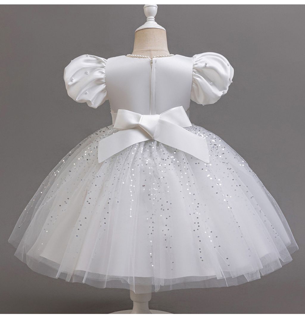 O1CN01xEskSx27KNe3XnH8J_!!2347897778-0-cib