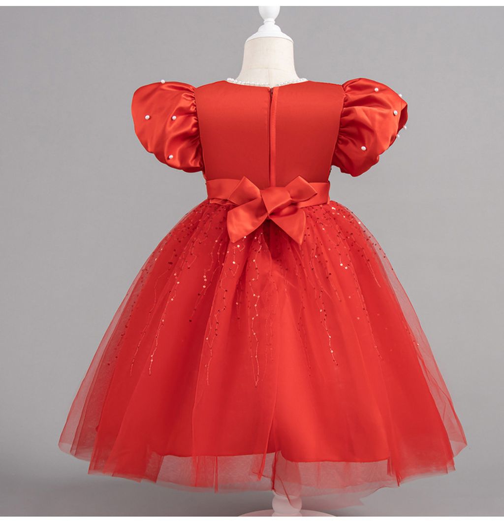 O1CN01sjk8II27KNe2eH9G7_!!2347897778-0-cib