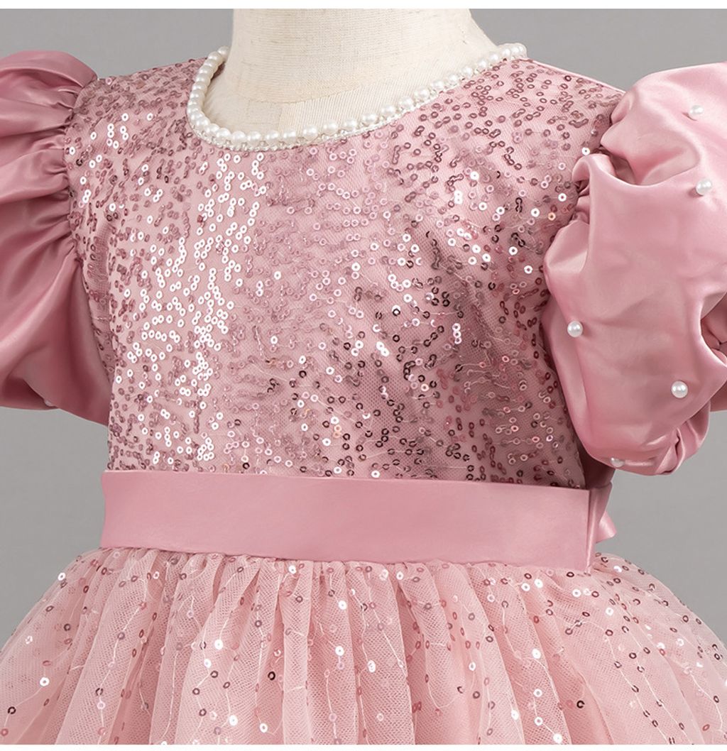 O1CN01cS2Vj727KNe4Rf8Ej_!!2347897778-0-cib