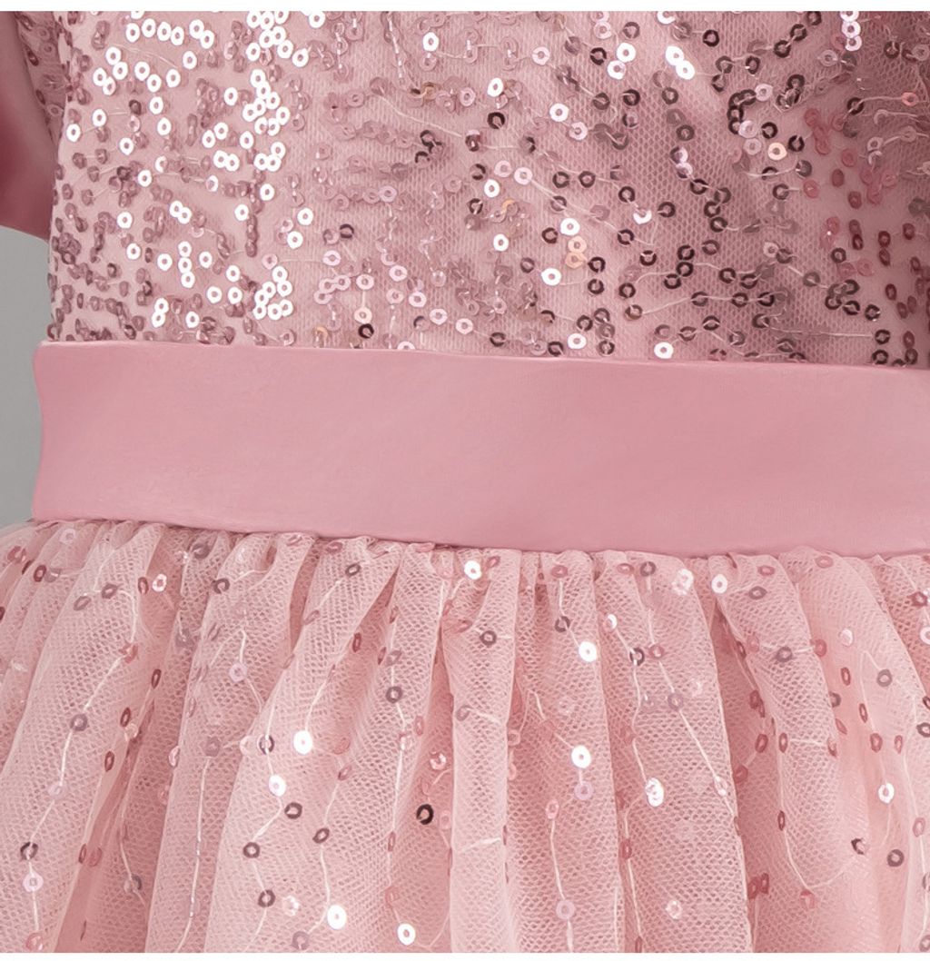 O1CN01PxVdVg27KNe5fABOP_!!2347897778-0-cib