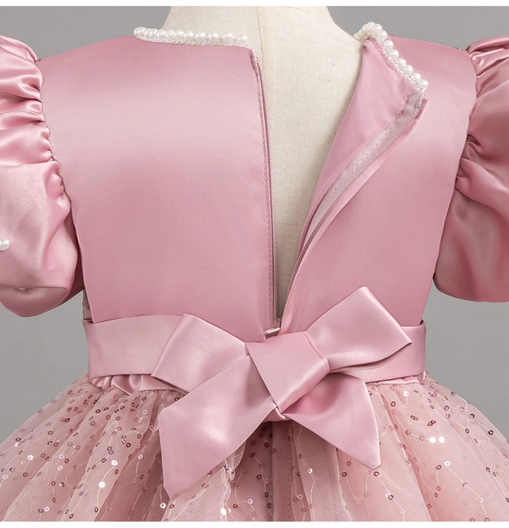 O1CN01d99nLQ27KNe4Rhwrm_!!2347897778-0-cib