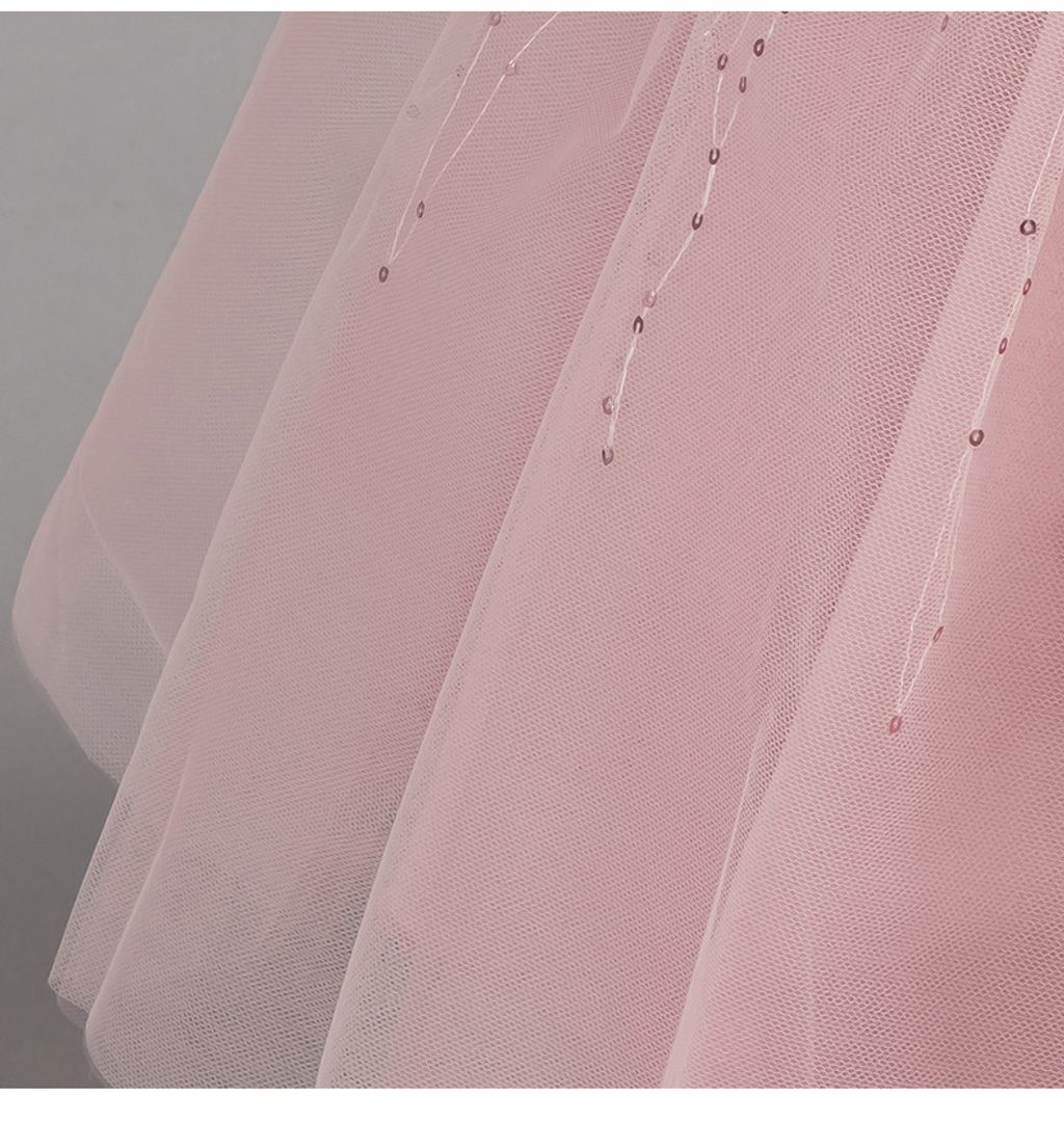 O1CN01nteMAw27KNe2WyFnU_!!2347897778-0-cib