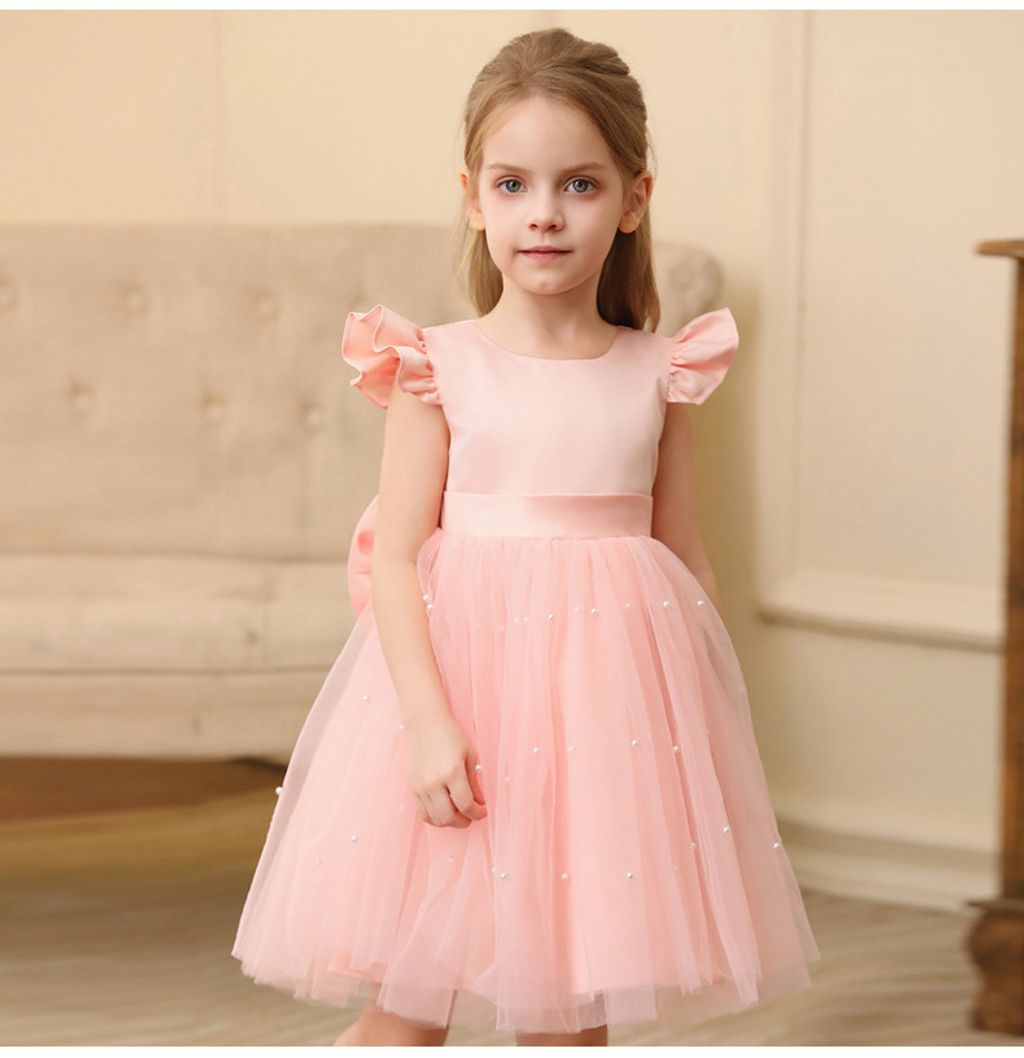 O1CN01ZRILle27KNcAesI9z_!!2347897778-0-cib