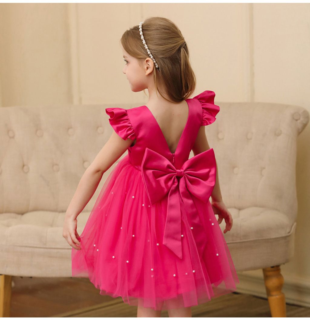 O1CN01TeRXWm27KNcBY86nb_!!2347897778-0-cib