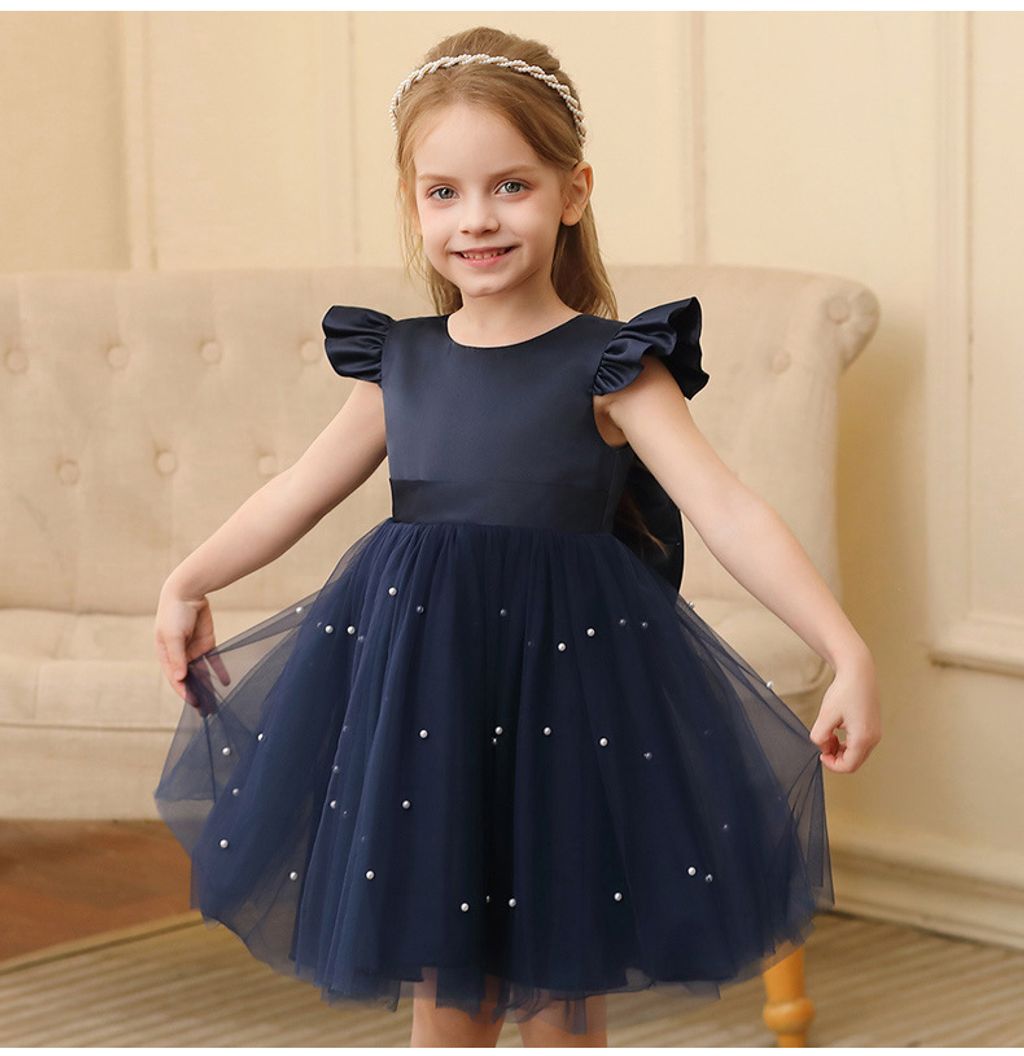 O1CN01i0o8pA27KNcAerUIa_!!2347897778-0-cib