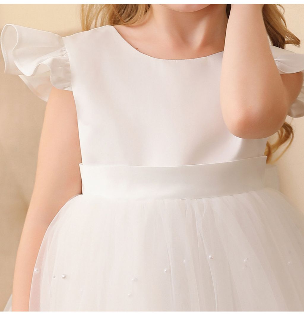 O1CN01zw3gBX27KNcAri9vn_!!2347897778-0-cib