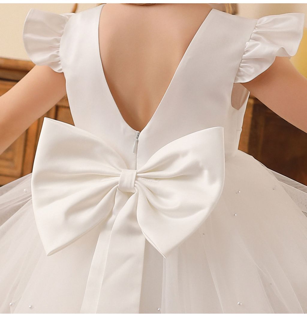 O1CN01wfZiaR27KNc91JTVJ_!!2347897778-0-cib