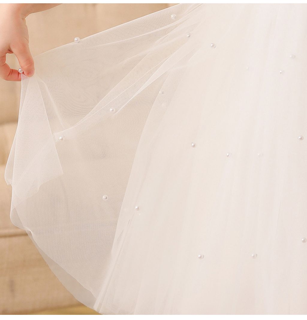 O1CN01qXgHER27KNcBY9NqT_!!2347897778-0-cib