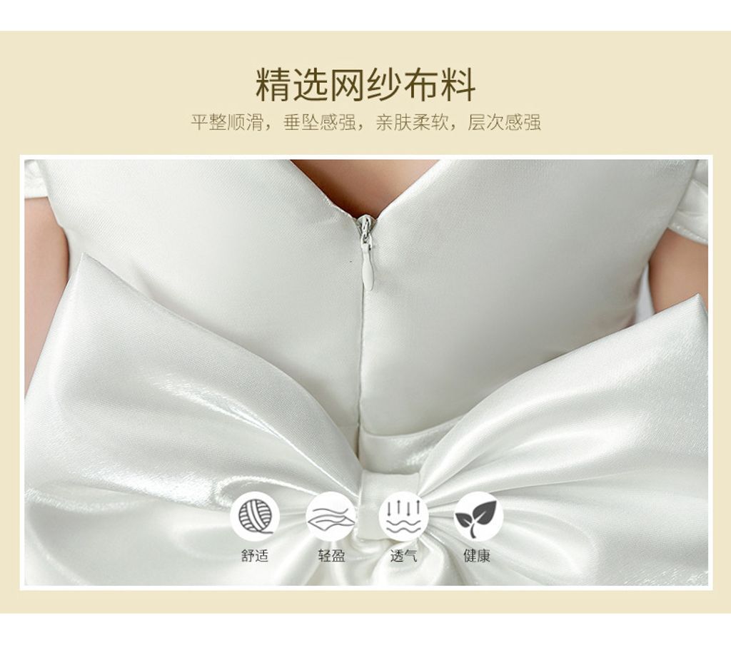 O1CN01qGYjl527KNXrB7OFD_!!2347897778-0-cib