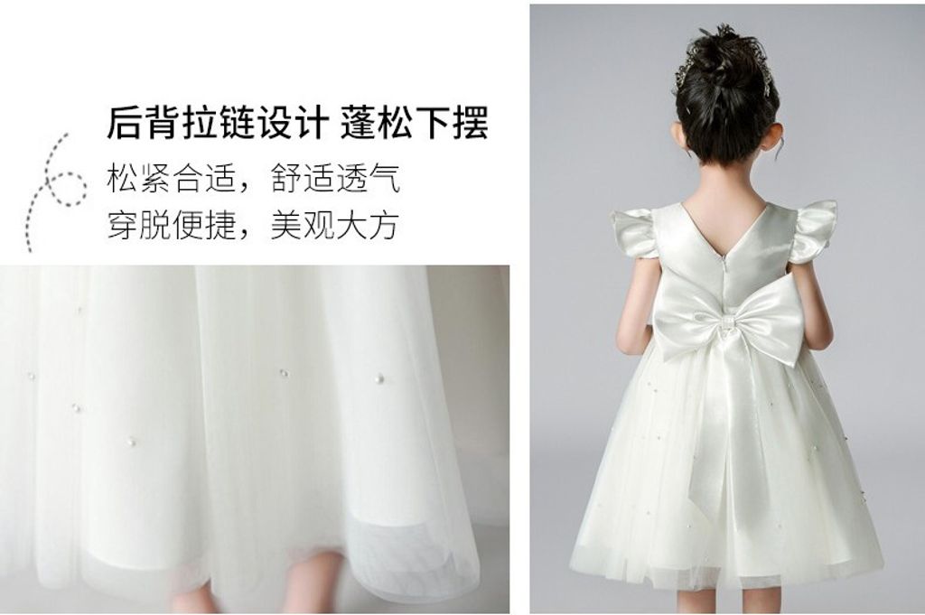 O1CN01empF8O27KNXuErEFO_!!2347897778-0-cib