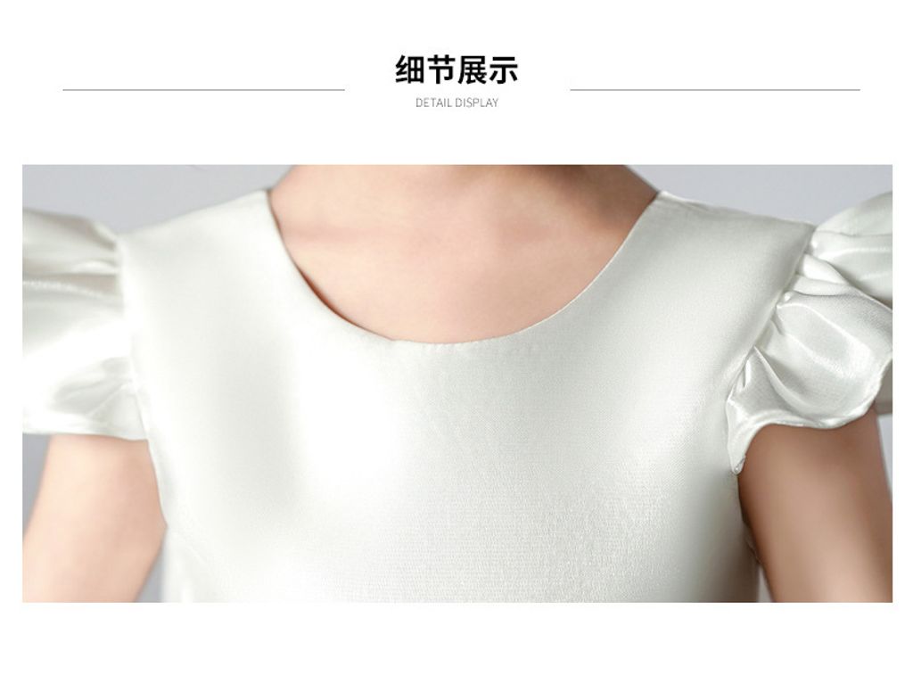 O1CN01Xhbmw827KNXuEumgE_!!2347897778-0-cib