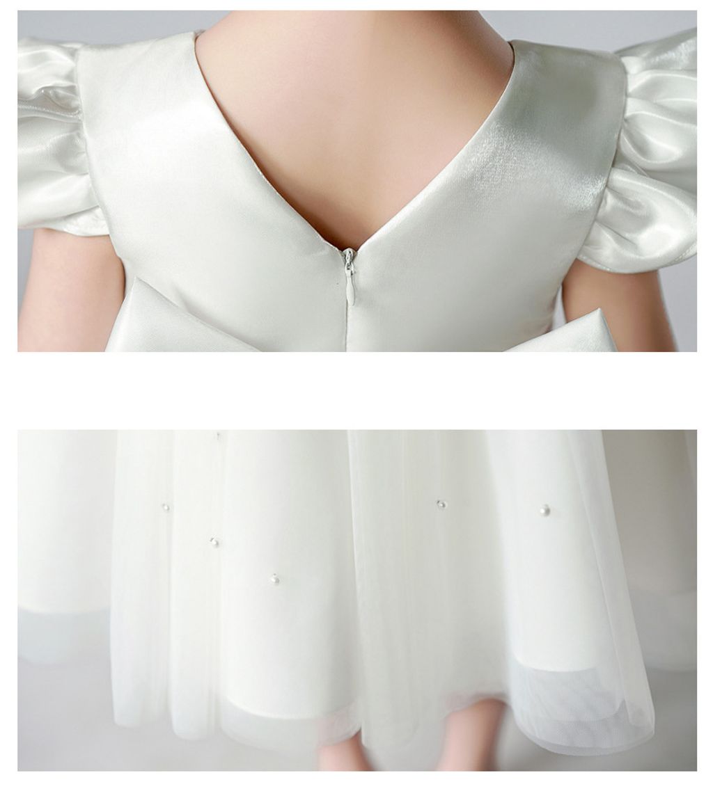 O1CN01FRsCKG27KNXrB880Q_!!2347897778-0-cib