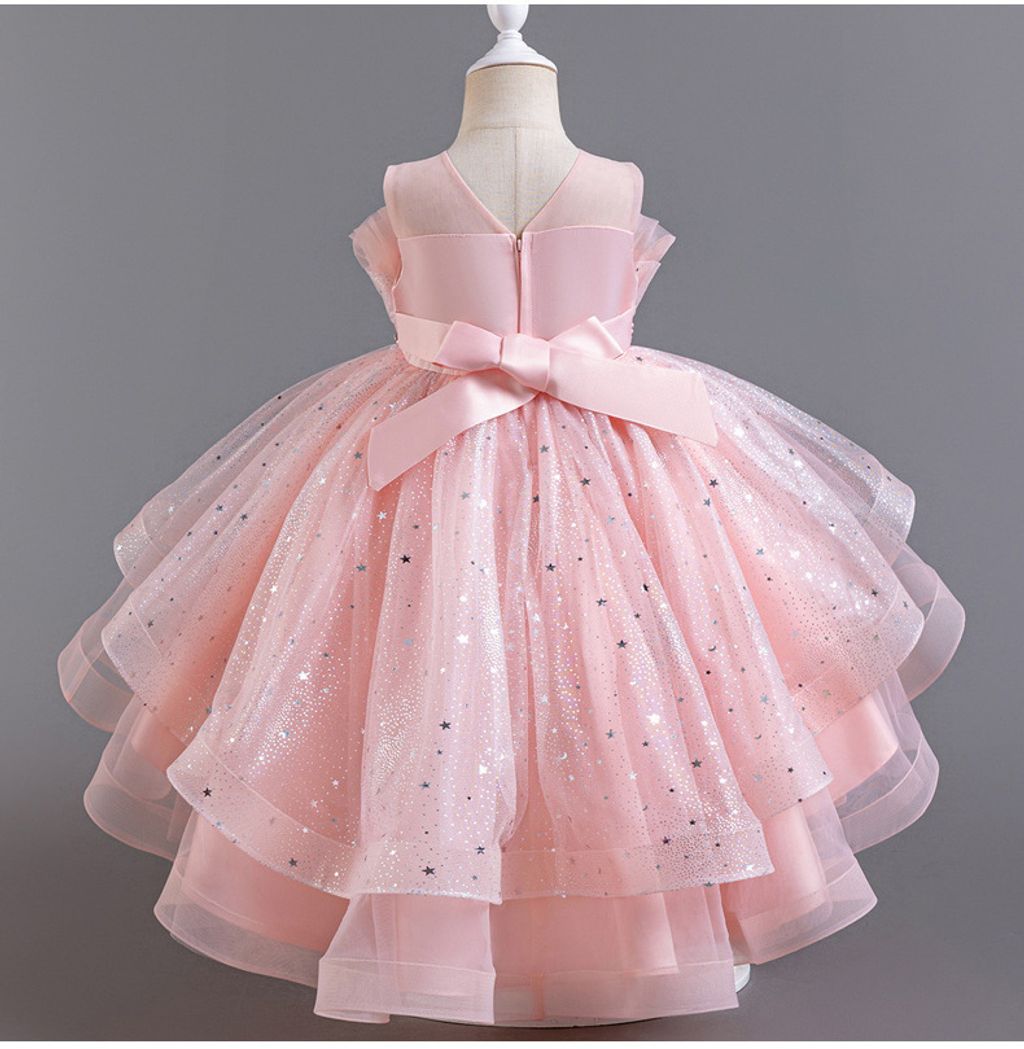 O1CN01wI6dKR27KNXCG14U5_!!2347897778-0-cib