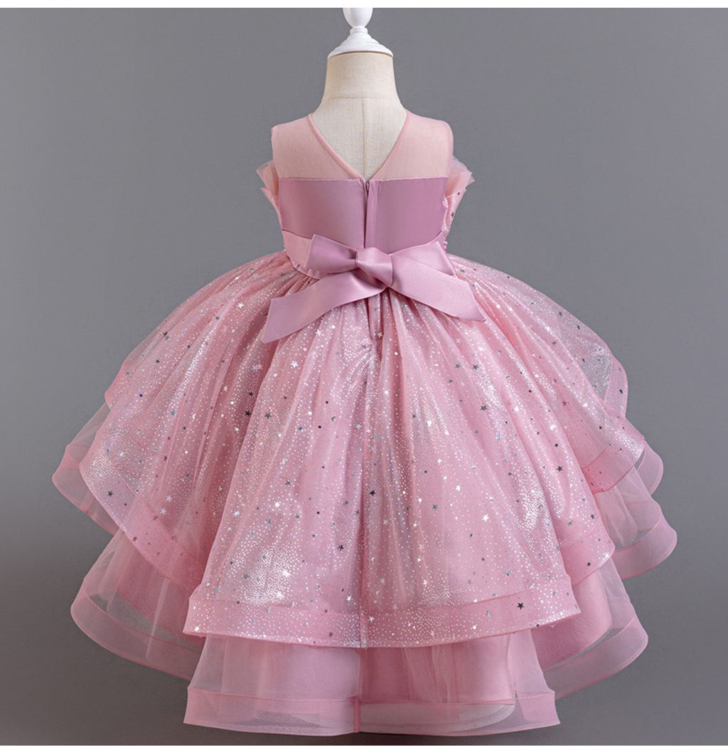 O1CN01DKGIKt27KNX6LvbO4_!!2347897778-0-cib