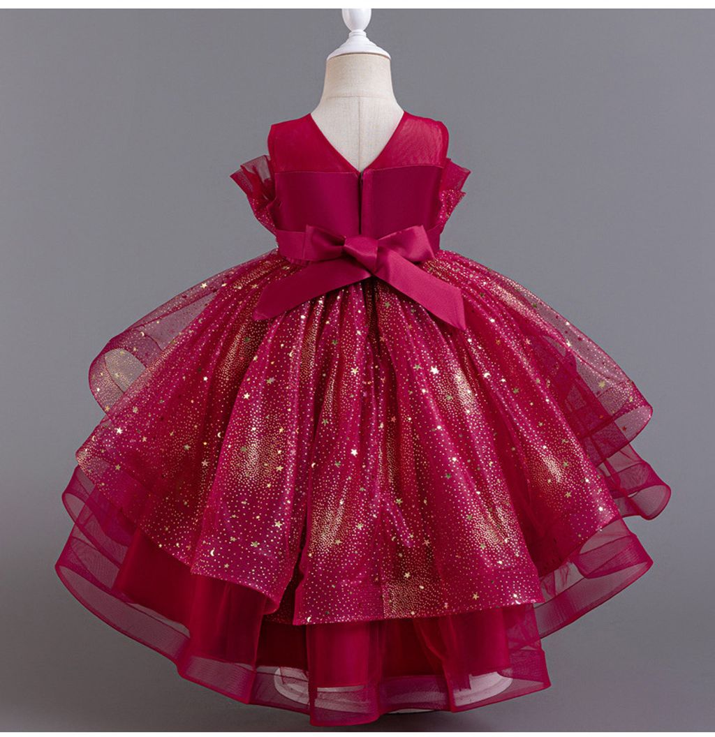 O1CN01Q6airp27KNXArQb18_!!2347897778-0-cib