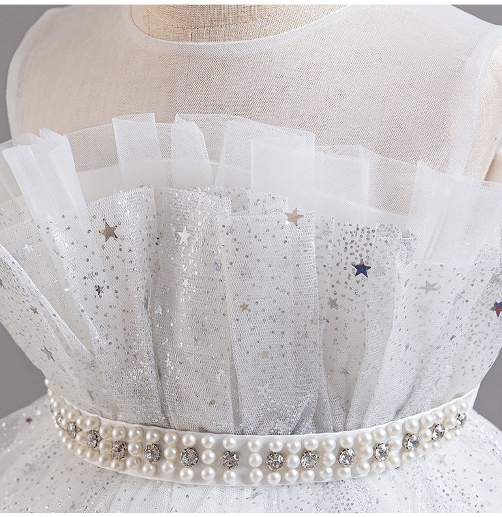 O1CN01wAivAt27KNXIMceTx_!!2347897778-0-cib