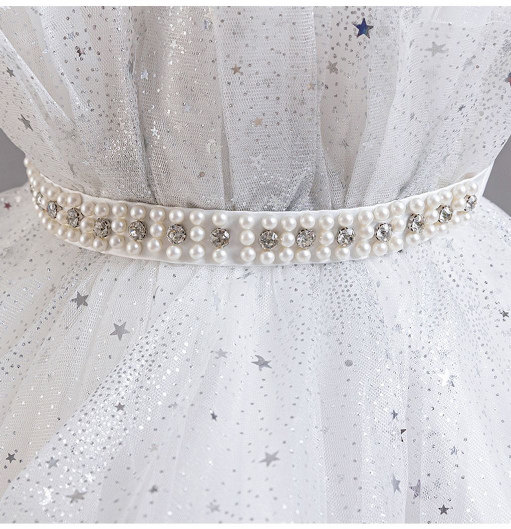 O1CN01IdMXkT27KNXFjMqZG_!!2347897778-0-cib