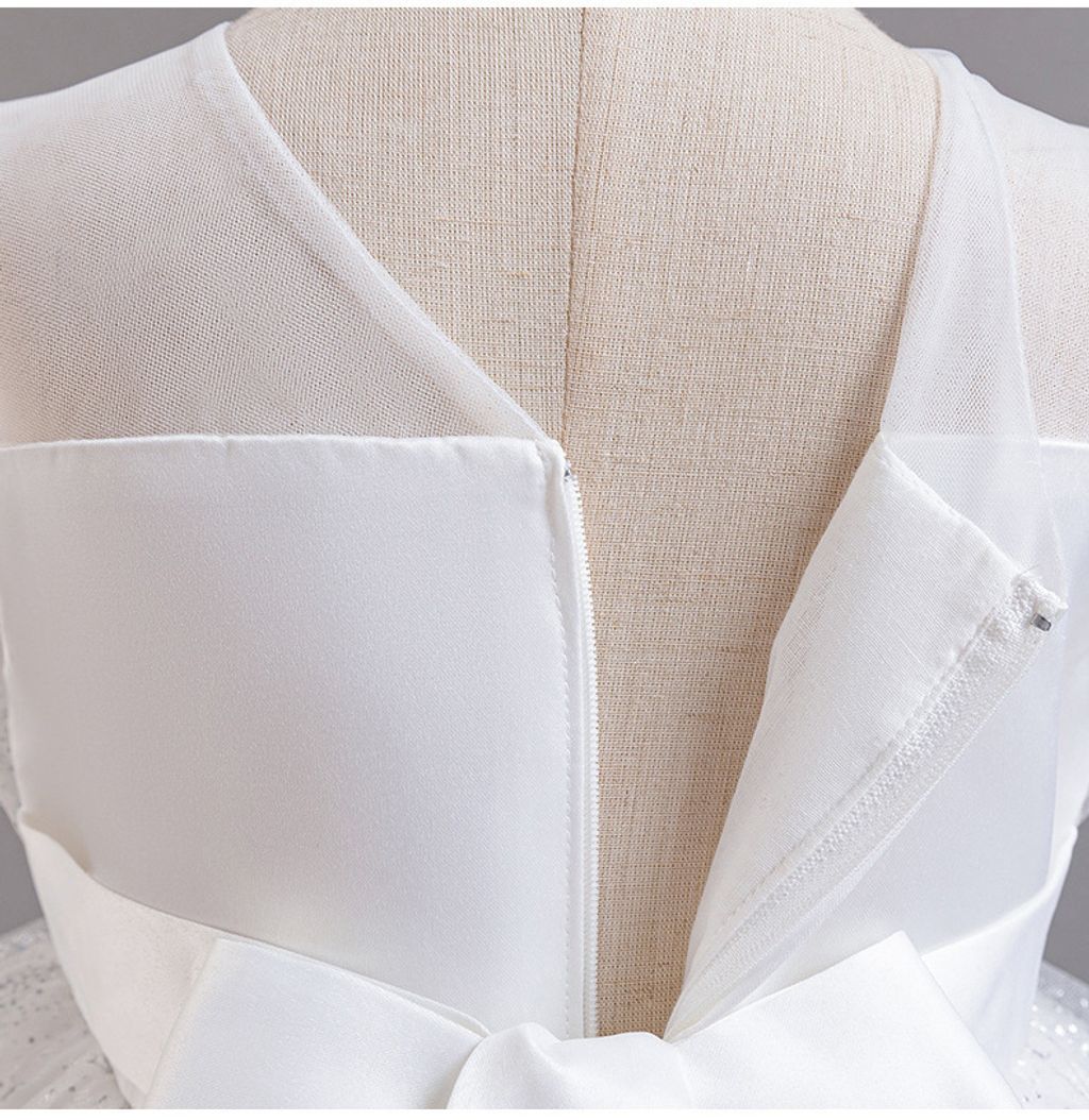 O1CN018Ar0OD27KNXE7v8oc_!!2347897778-0-cib