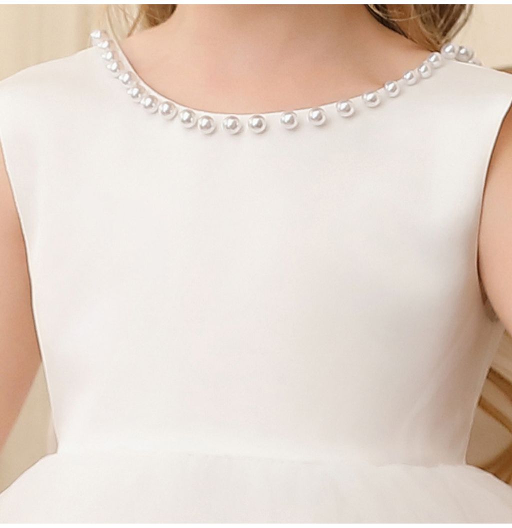 O1CN01j5npjy27KNZIPaZpB_!!2347897778-0-cib