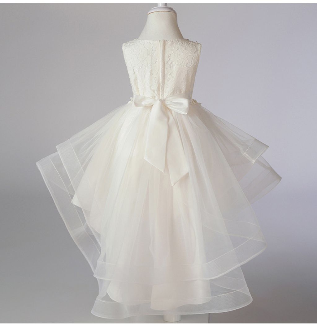 O1CN0142gJZr27KNY1UcFNH_!!2347897778-0-cib