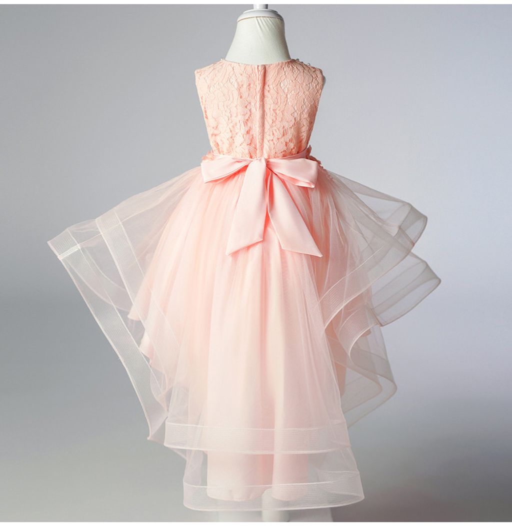 O1CN01WY96S527KNXzRUJeB_!!2347897778-0-cib