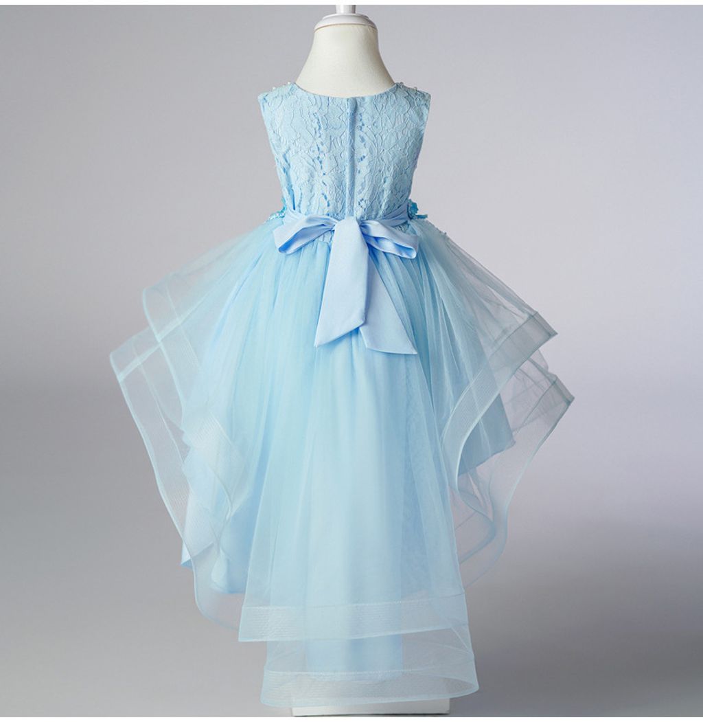 O1CN01VMaDhf27KNXwP1MUb_!!2347897778-0-cib