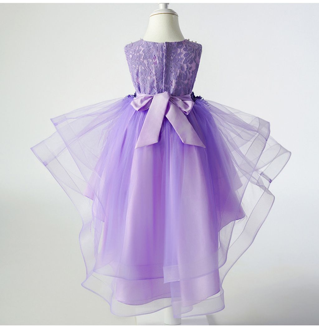 O1CN01tlRbIG27KNY1du44W_!!2347897778-0-cib